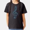 Gildan Youth Softstyle T-Shirt Thumbnail