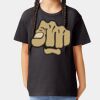 Gildan Youth Softstyle T-Shirt Thumbnail
