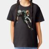Gildan Youth Softstyle T-Shirt Thumbnail