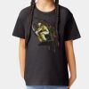 Gildan Youth Softstyle T-Shirt Thumbnail