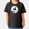 Gildan Youth Softstyle T-Shirt Thumbnail