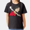 Gildan Youth Softstyle T-Shirt Thumbnail