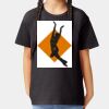 Gildan Youth Softstyle T-Shirt Thumbnail