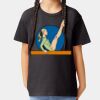 Gildan Youth Softstyle T-Shirt Thumbnail