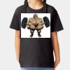 Gildan Youth Softstyle T-Shirt Thumbnail