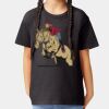 Gildan Youth Softstyle T-Shirt Thumbnail