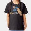 Gildan Youth Softstyle T-Shirt Thumbnail