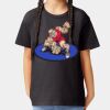Gildan Youth Softstyle T-Shirt Thumbnail