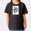 Gildan Youth Softstyle T-Shirt Thumbnail