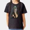 Gildan Youth Softstyle T-Shirt Thumbnail