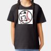Gildan Youth Softstyle T-Shirt Thumbnail
