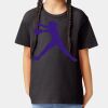 Gildan Youth Softstyle T-Shirt Thumbnail