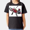 Gildan Youth Softstyle T-Shirt Thumbnail