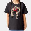 Gildan Youth Softstyle T-Shirt Thumbnail