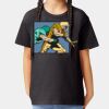Gildan Youth Softstyle T-Shirt Thumbnail