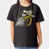 Gildan Youth Softstyle T-Shirt Thumbnail