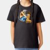 Gildan Youth Softstyle T-Shirt Thumbnail