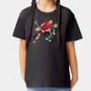 Gildan Youth Softstyle T-Shirt Thumbnail