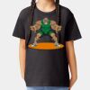 Gildan Youth Softstyle T-Shirt Thumbnail