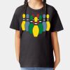 Gildan Youth Softstyle T-Shirt Thumbnail