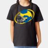 Gildan Youth Softstyle T-Shirt Thumbnail