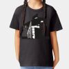 Gildan Youth Softstyle T-Shirt Thumbnail