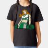 Gildan Youth Softstyle T-Shirt Thumbnail