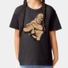 Gildan Youth Softstyle T-Shirt Thumbnail