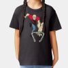 Gildan Youth Softstyle T-Shirt Thumbnail