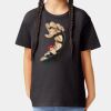 Gildan Youth Softstyle T-Shirt Thumbnail