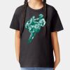 Gildan Youth Softstyle T-Shirt Thumbnail
