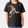 Gildan Youth Softstyle T-Shirt Thumbnail