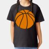 Gildan Youth Softstyle T-Shirt Thumbnail