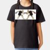 Gildan Youth Softstyle T-Shirt Thumbnail