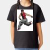 Gildan Youth Softstyle T-Shirt Thumbnail