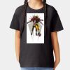 Gildan Youth Softstyle T-Shirt Thumbnail