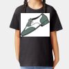 Gildan Youth Softstyle T-Shirt Thumbnail