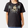 Gildan Youth Softstyle T-Shirt Thumbnail