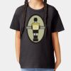 Gildan Youth Softstyle T-Shirt Thumbnail