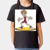 Gildan Youth Softstyle T-Shirt Thumbnail