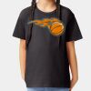 Gildan Youth Softstyle T-Shirt Thumbnail