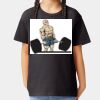 Gildan Youth Softstyle T-Shirt Thumbnail