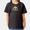 Gildan Youth Softstyle T-Shirt Thumbnail