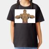 Gildan Youth Softstyle T-Shirt Thumbnail