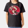 Gildan Youth Softstyle T-Shirt Thumbnail