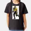Gildan Youth Softstyle T-Shirt Thumbnail