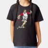 Gildan Youth Softstyle T-Shirt Thumbnail