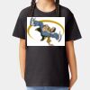Gildan Youth Softstyle T-Shirt Thumbnail