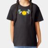 Gildan Youth Softstyle T-Shirt Thumbnail