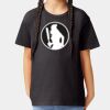 Gildan Youth Softstyle T-Shirt Thumbnail